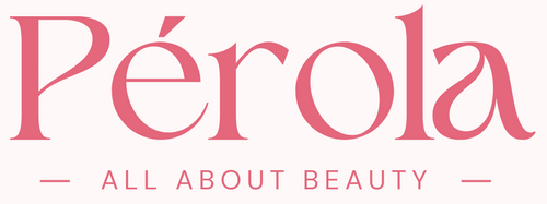 Pérola Beauty