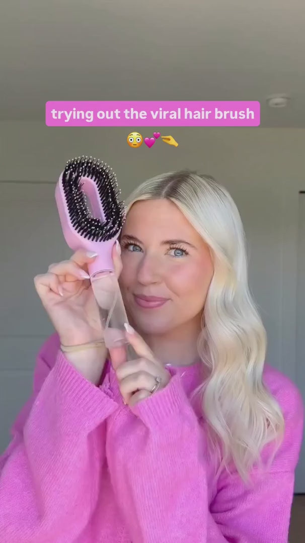 Videó betöltése: 